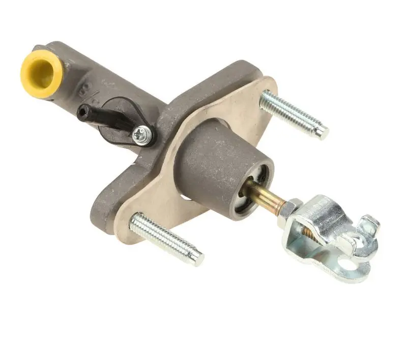 02-05 Honda Civic Em2 Clutch Master Cylinder 1