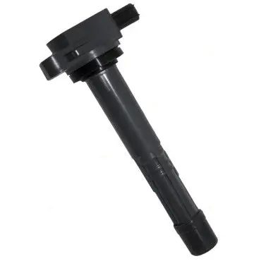 02-11 Honda Acura Ignition Coil 1