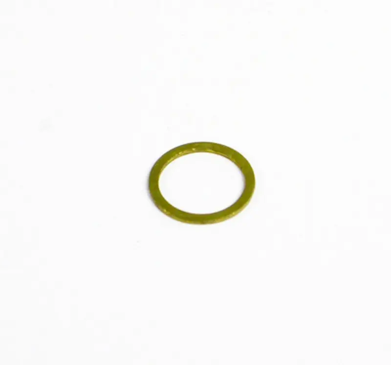 .030 Shims For By Pass 1