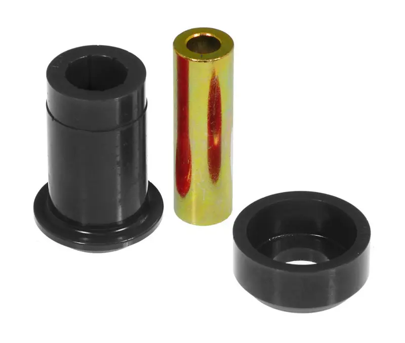 05-10 Mustang Differntl Bushing Kit 1