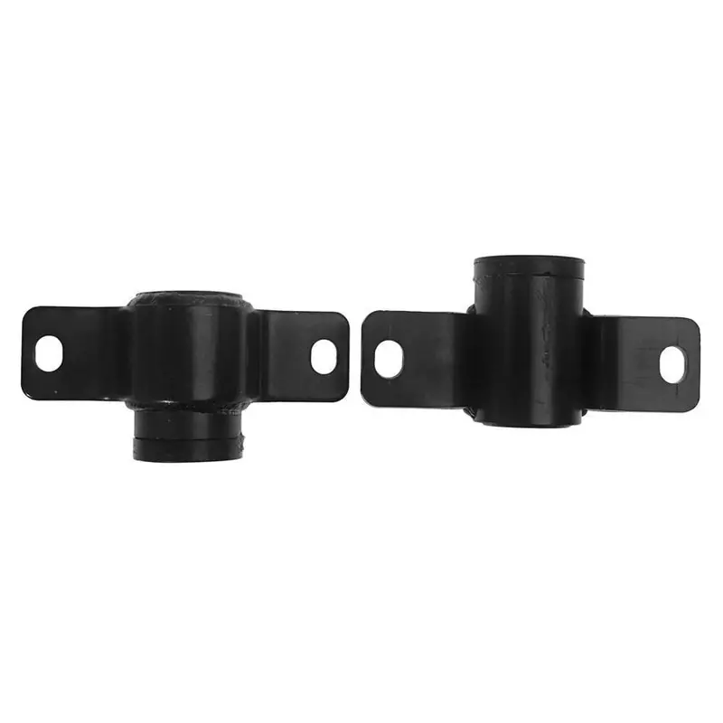 05- Mustang Front Contrl Arm Bushings 1