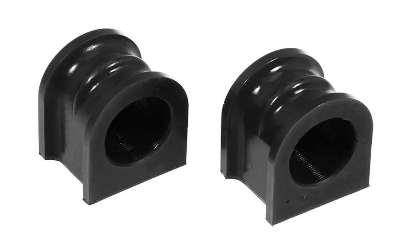 05- Mustang Front Sway Bar Bushing Kit 1