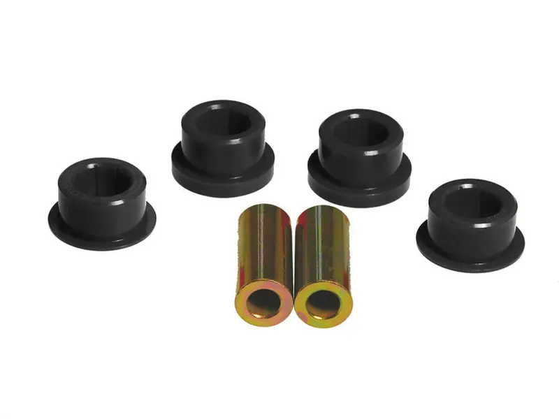 05- Mustang Ft Control Arm Bushing Kit 1