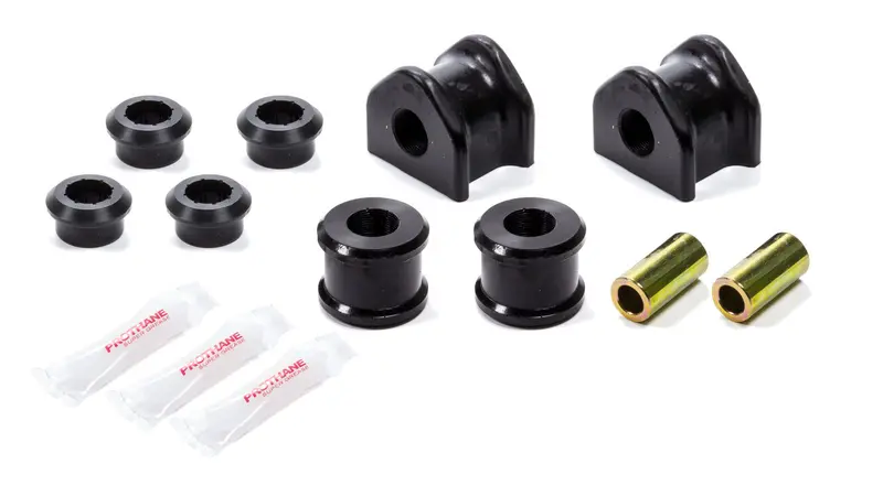 05- Mustang Rear Sway Bar Bushing Kit 1