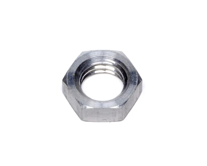 1/2-13 Adj. Screw Jam Nut 1