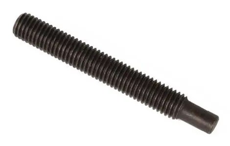 1/2 -13 Adjusting Screw 1