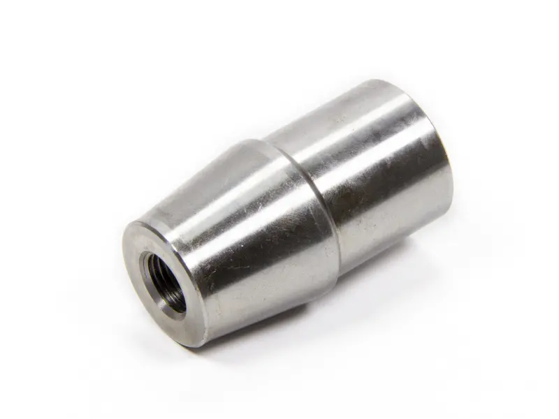 1/2-20 Rh Tube End - 1-1/4In X  .058In 1
