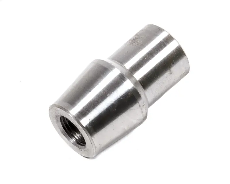 1/2-20 Rh Tube End - 1In X  .095In 1