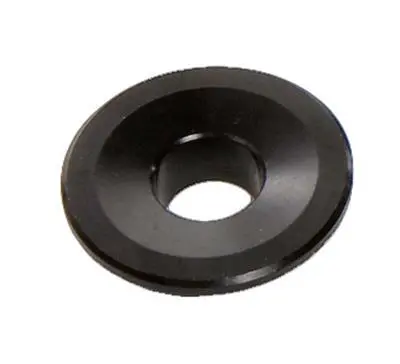 1.245 7-Deg Valve Spring Retainers 16Pk 1