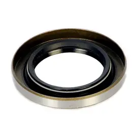1.250 X 1.979 2K Grease Seal Dbl Lip Bt8 Spindle 1