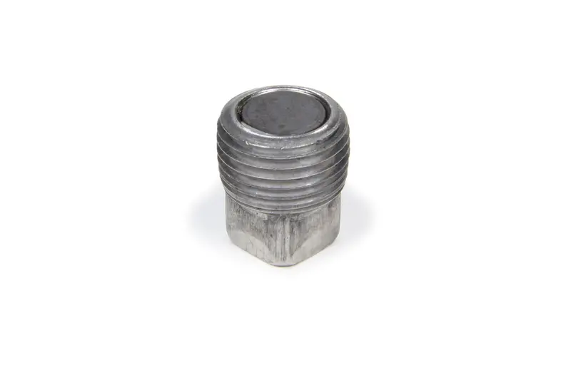 1/2In Npt Magnetic Drain Plug 1