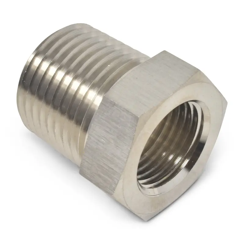 1/2M X 3/8F Npt Bushing 1