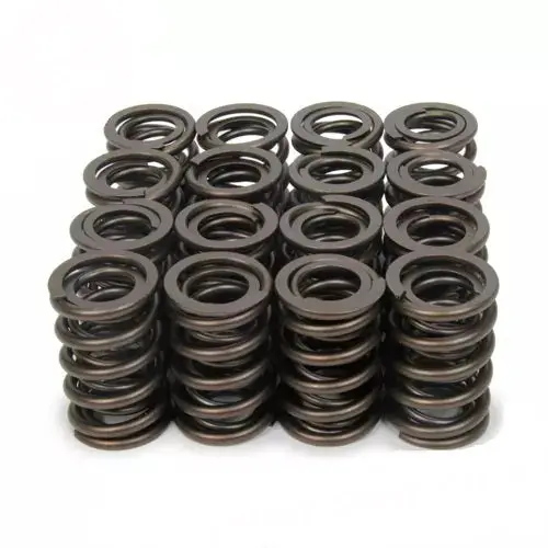 1.490 Dual Valve Springs (16) 1