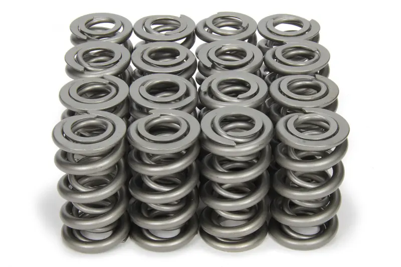 1.500 Dual Valve Springs (16) 1