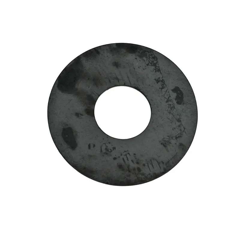 1.510 X .570 X .030 Shim Valve Spring (1Pk) 1