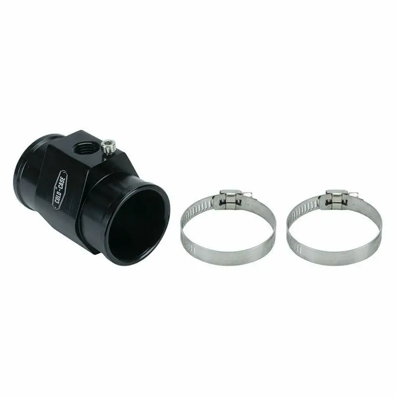 1.5In Hose Adapter With 1/4In Npt Port 1