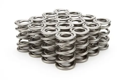 1.625 Dual Valve Springs (16) 1