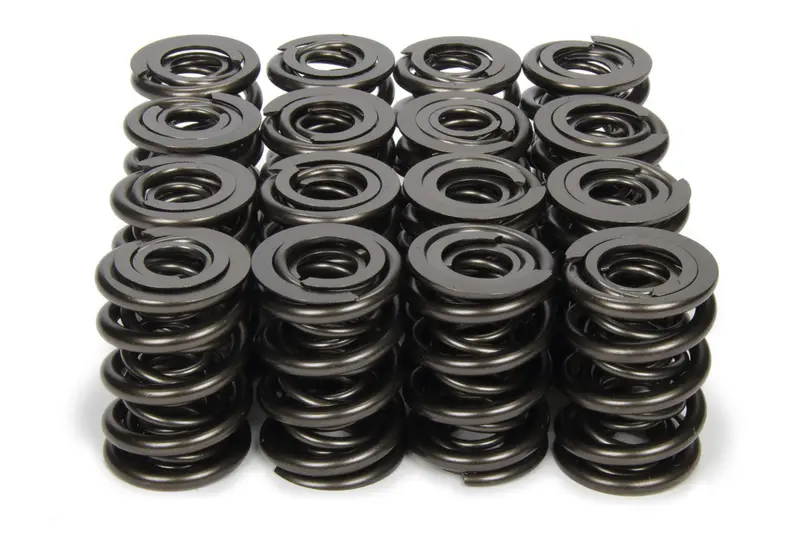 1.645 Triple Valve Springs (16) 1