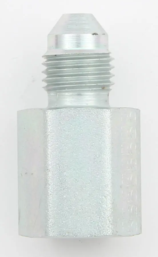 1/8In Female Pipe To #3 Flare 1