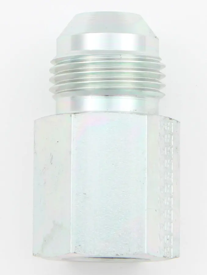 1/8In Female Pipe To #4 Flare 1