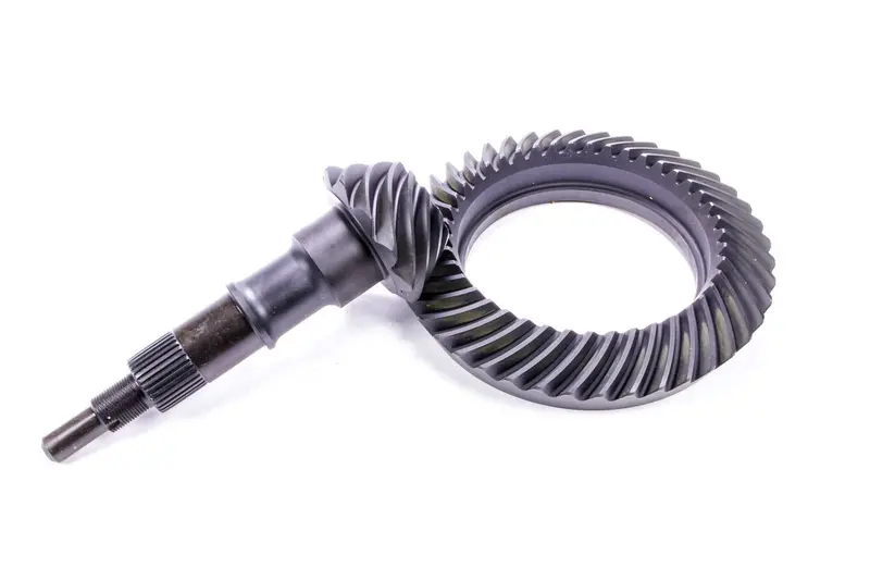 10-15 Camaro 3.91 Gear Set 1