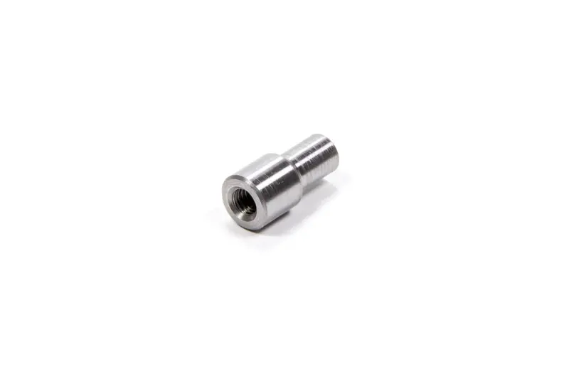 10-32 Rh Tube End - 3/8In X .058In 1