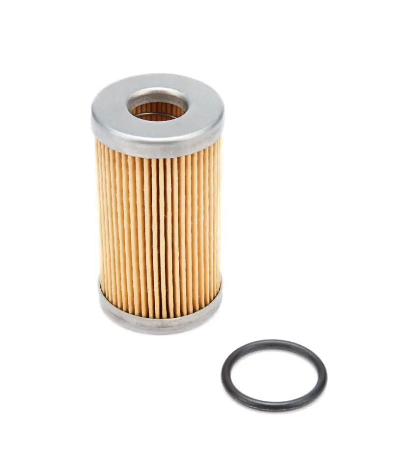 10 Micron Fuel Filter Element 1