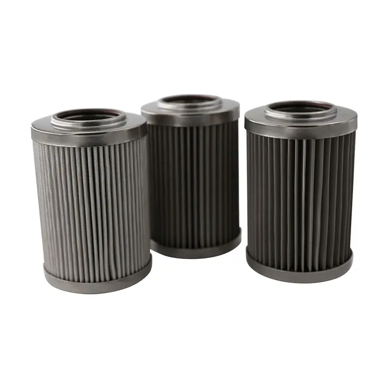 10-Micron Replacement Filter Element 1