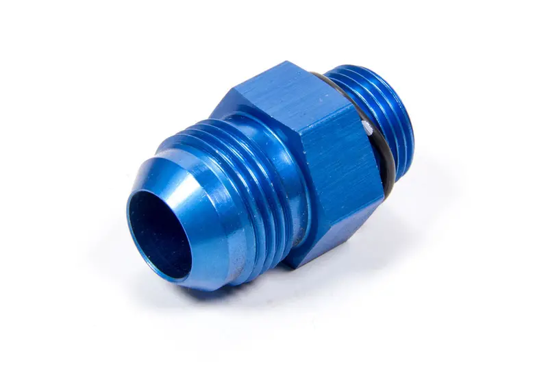 #10 O-Ring #12 Flare Adt 1