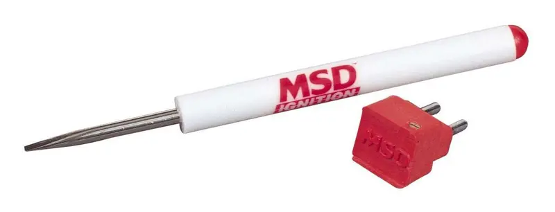 1000-3000 Rpm Adjustable Module 1