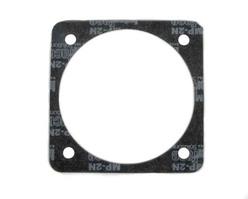 105Mm Throttle Body Gasket - Ford Style 1
