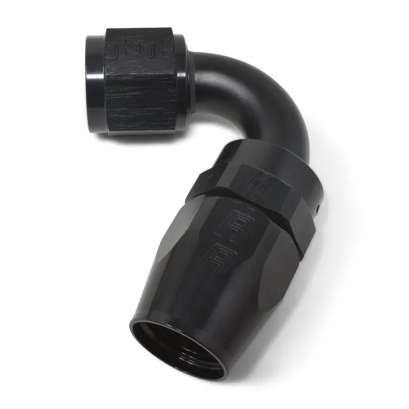 10An 120Deg Hose End Proclassic Black 1