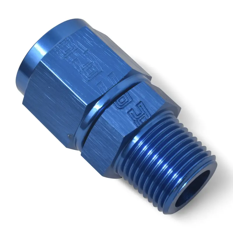 10An F 1/2M Straight Blue 1