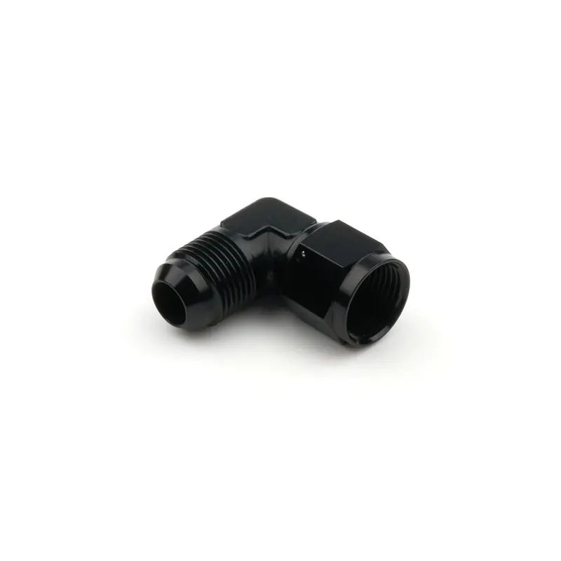 10An Fm To 10An Ml 90Deg Black 1