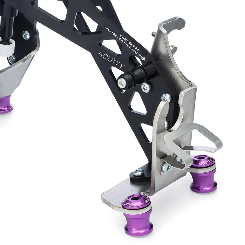 10Th Gen Civic Fully Adjustable Performance Short Shifter 1
