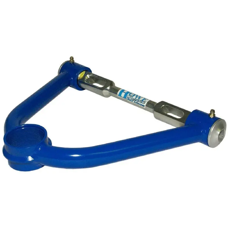 11.75 In Upper A Arm Slotted 0 Degree 1