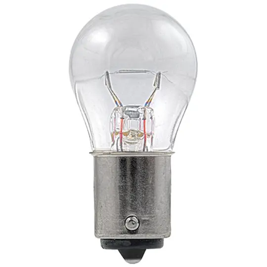 1156 Multi Purpose Light Bulb 1