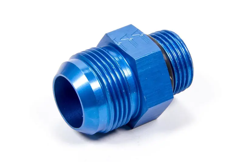 #12 - #16 O-Ring Adapter Fitting 1