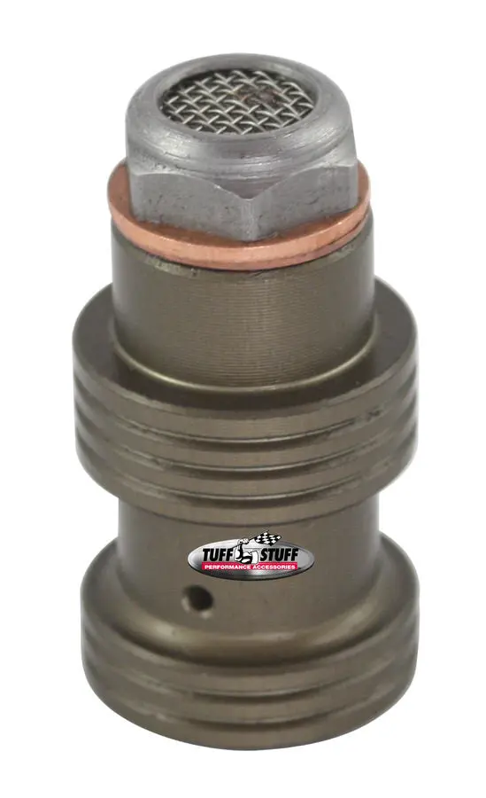 1200 Psi Valve Type Ii Pumps 1