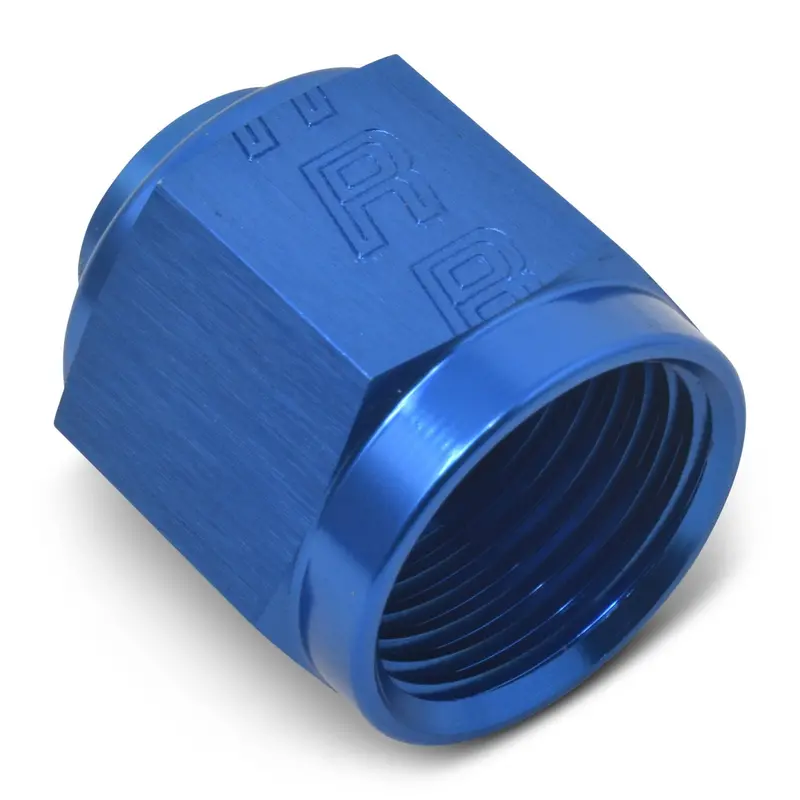 12An Flare Cap Blue 1