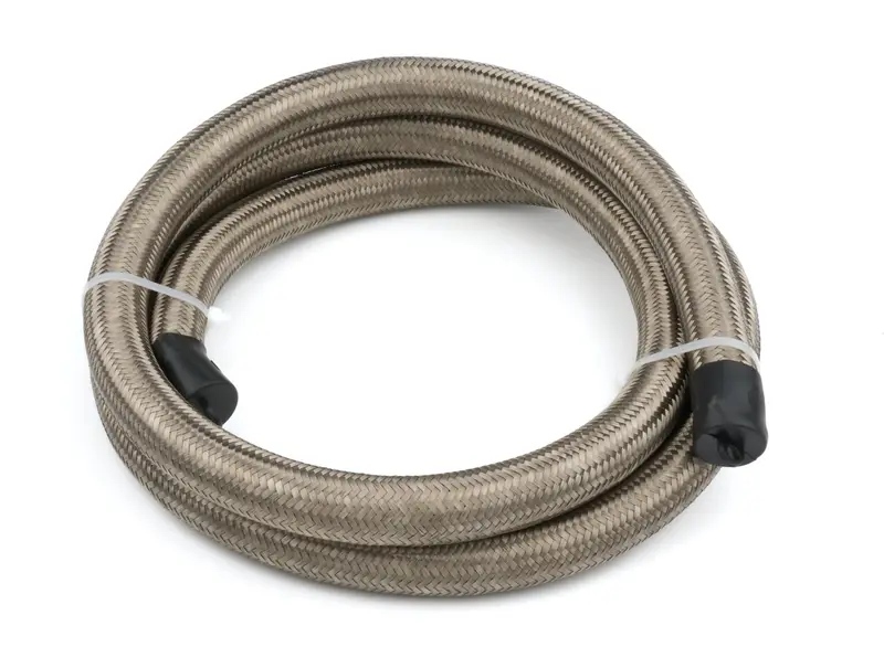 12An Proseries 200 Double Braided Hose 6Ft 1