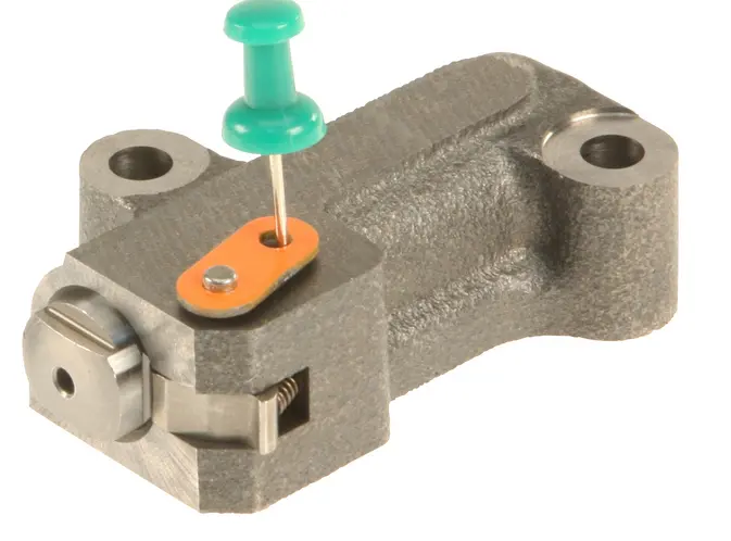 14510-Prb-A01 Oem K20 Timing Chain Tensioner 1