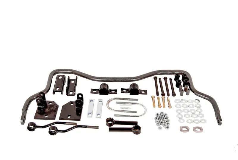 15-   Colorado Sway Bar Rear 1
