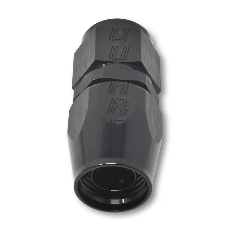 16An Str Pro Hose End Proclassic 1