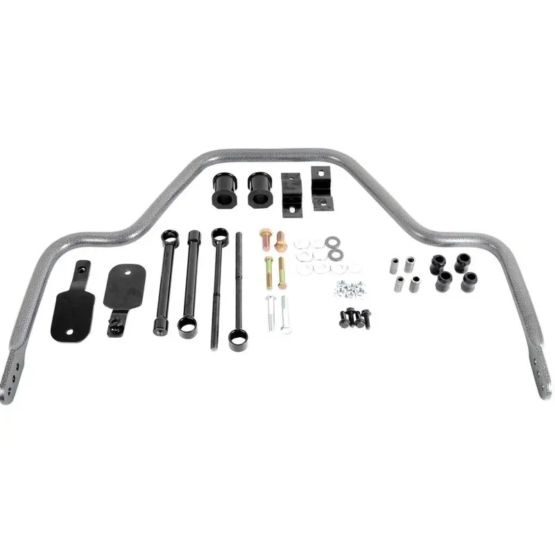 17-   Ford F250 Rear Big Wig 1-5/16In 2Wd 1