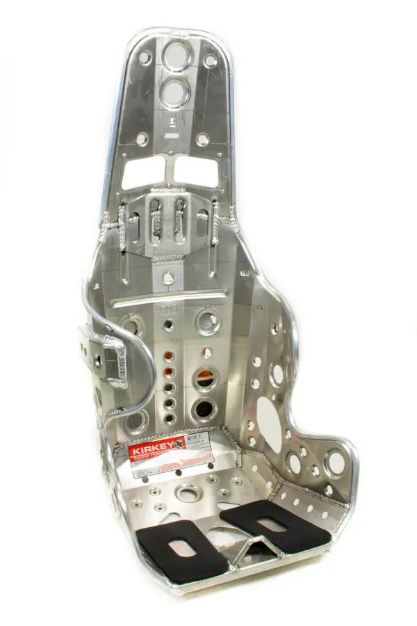 17In Sprint Seat 10Deg L/W (Hook) 1