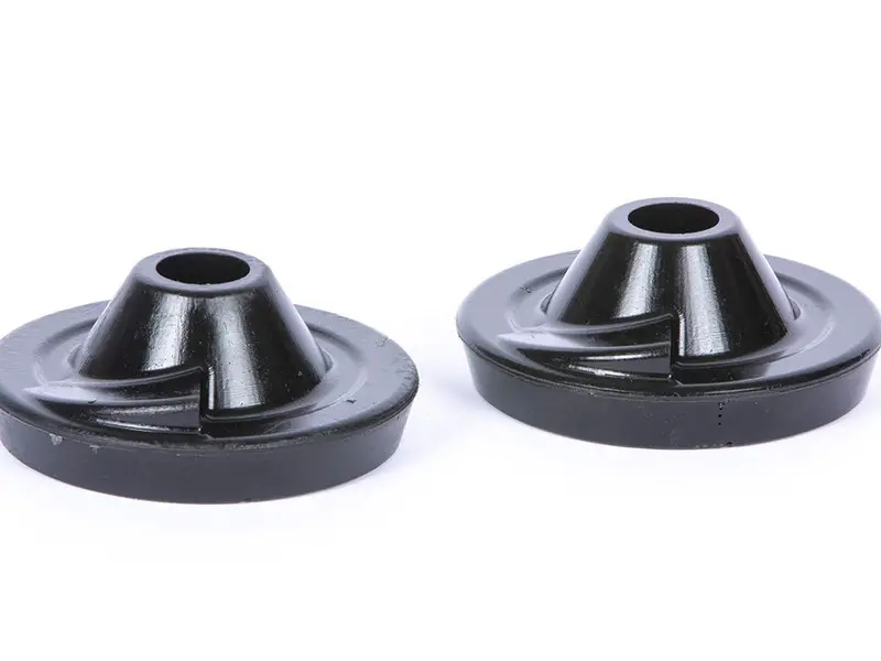 18-24 Jeep Wrangler Jl Lift/Leveling Kit 1