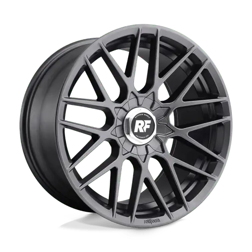 18X9.5 Rse 5X112 Vd 35 72.56 1