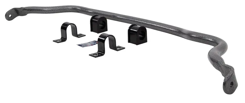 19-   Gm P/U 1500 Front Sway Bar 1-3/8In 1