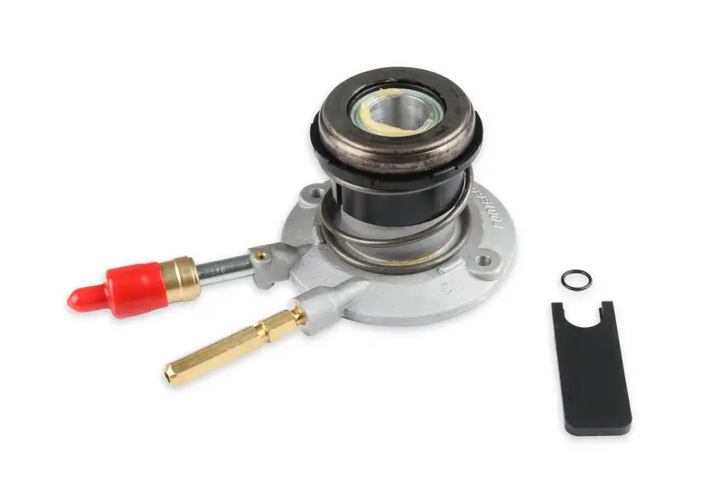 1998-2002 Camaro / Firebird And 2004-2006 Pontiac Gto With T-56 Transmission 1